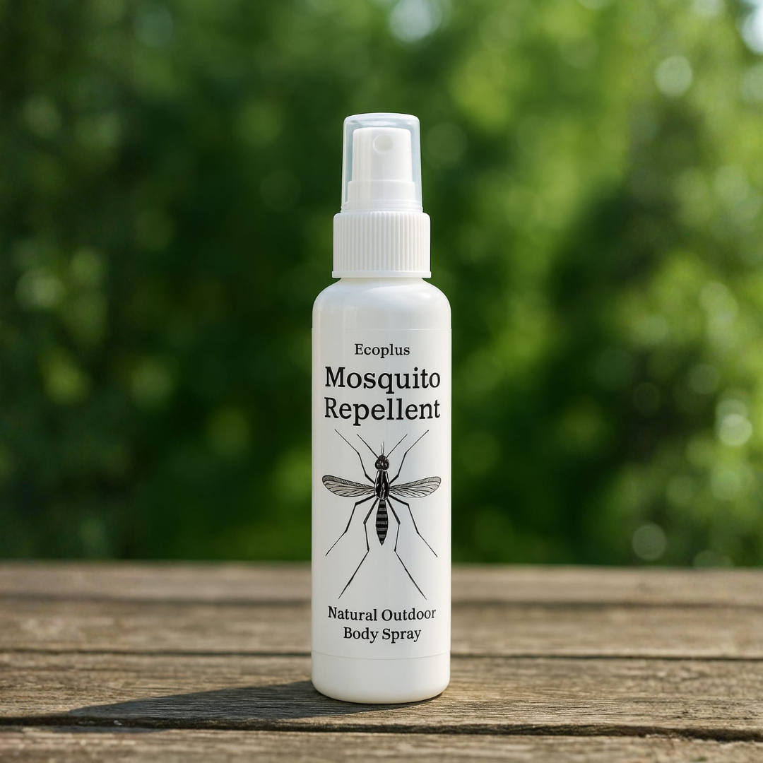 ecoplus-mosquito-repellent-natural-outdoor-body-spray